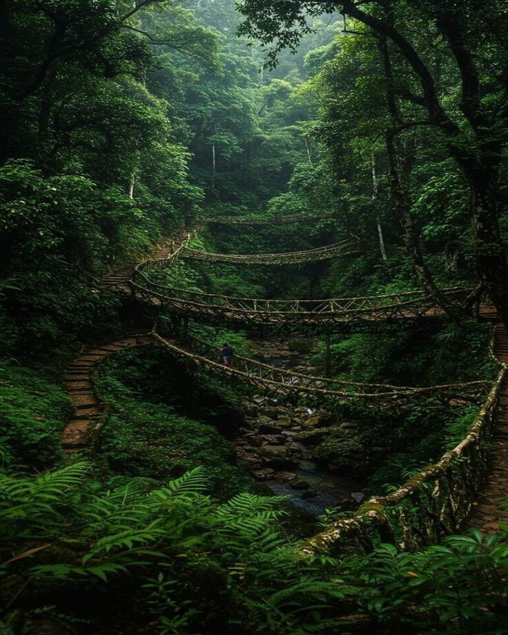 destination